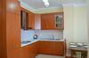Bistrica Apartment