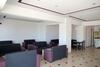Stunning 2-bed Apartment In Sarande