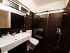 Vasiliki Beachfront Luxury Apartment