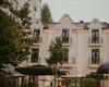 Art� Boutique Hotel