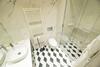 Art� Boutique Hotel