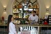 Art� Boutique Hotel