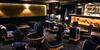 Art� Boutique Hotel