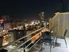 Apartamento Rooftop Tirana - Choose Balkans