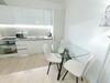 Luxury Apartment Myslym Shyri