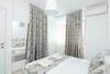 Luxury Apartment Myslym Shyri