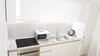 Luxury Apartment Myslym Shyri