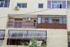 Apartamento Fiqe Rental