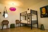 Vanilla Sky Boutique Hostel