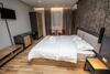 Center Hotel Tirana