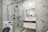 Luxury Apartment Skanderbag Square