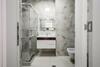Luxury Apartment Skanderbag Square