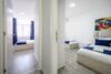 Luxury Apartment Skanderbag Square