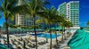 Sea View Hotel