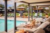Hotel High Country Motor Lodge