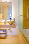 Mondrian Hotel