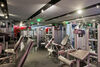 Hotel Sofitel Beverly Hills