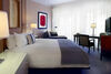 Hotel Sofitel Beverly Hills
