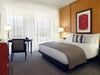 Hotel Sofitel Beverly Hills