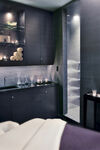 Hotel Sofitel Beverly Hills