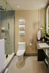 Hotel Sofitel Beverly Hills