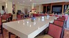 Hotel Courtyard By Marriott Palm Parkway