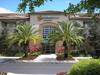 Hotel Extended Stay Deluxe Lake Buena Vista