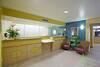 Hotel Extended Stay Deluxe Lake Buena Vista