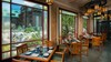 Hotel Disney Wilderness Lodge