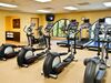 Hotel Crowne Plaza Resort