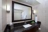 Red Lion Hotel Anaheim