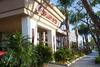 Red Lion Hotel Anaheim
