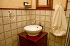 Hostal Casa Toscana Lodge