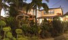 Hostal Casa Toscana Lodge