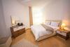 Sea-esta Apartment Vlore
