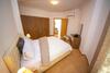 Sea-esta Apartment Vlore
