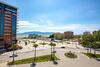 Sea-esta Apartment Vlore