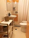 Sea-esta Apartment Vlore