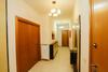 Etc City Center Comfy Apartment