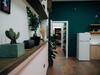 The Maze Hostel