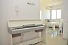 Sea View Apartment - 007
