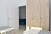 Sea View Apartment - 007