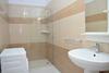 Sea View Apartment - 007