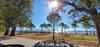 Sea View Apartment - 007