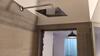 New Downtown Apartment!