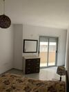 Apartamento Vlore Center Albania