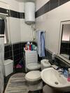Apartamento Vlore Center Albania