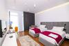 N Hotel By Noshi