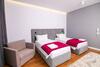 N Hotel By Noshi