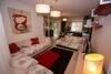 Apartamento Pine-tree Apt W/ Private Garden 50 M From The Sea